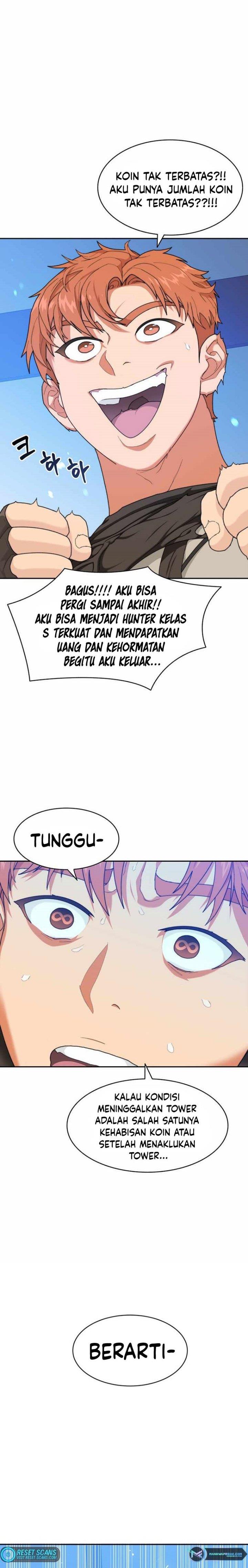 image-komik-stuck-in-the-tower-chapter-6-30/32