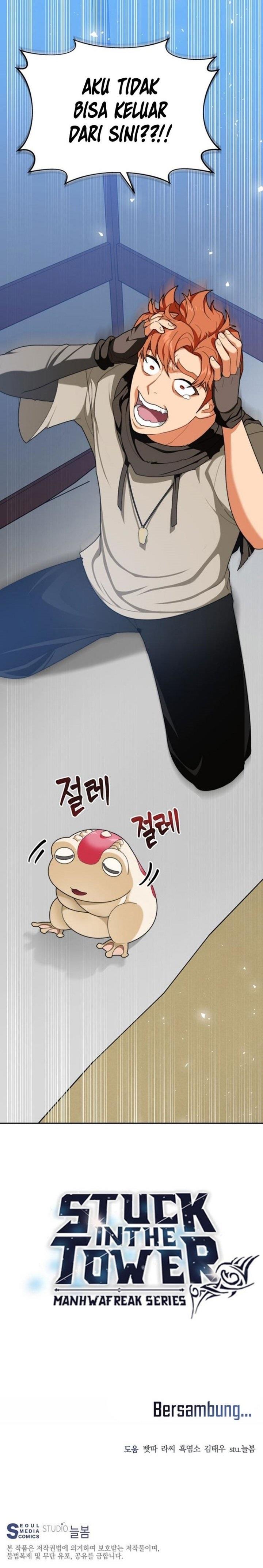 image-komik-stuck-in-the-tower-chapter-6-31/32