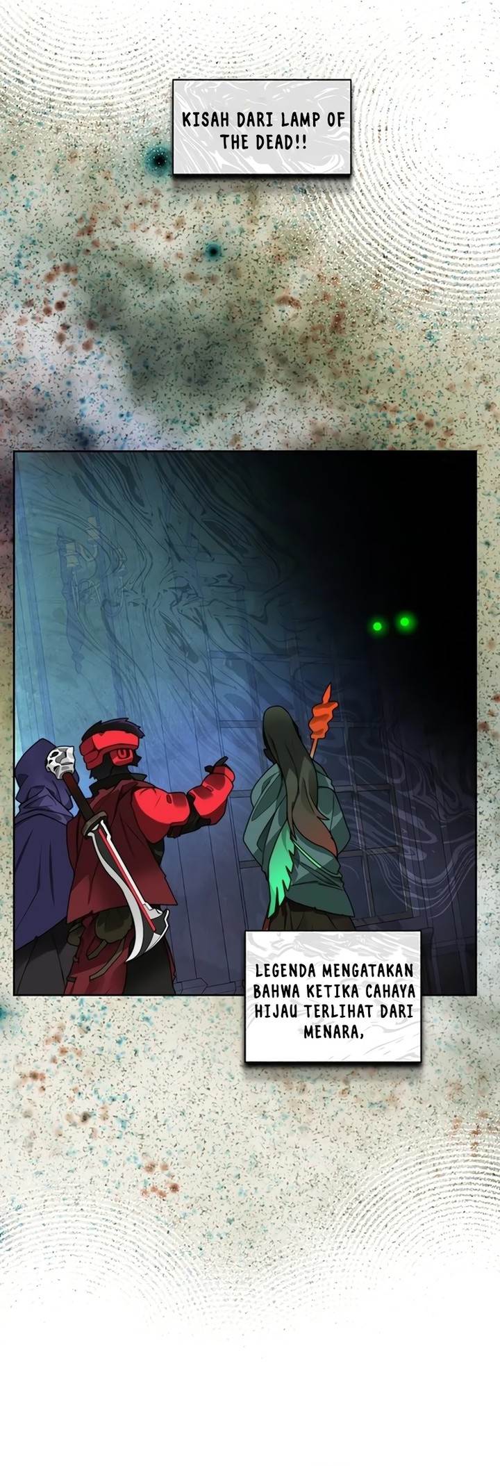 image-komik-stuck-in-the-tower-chapter-60-4/28