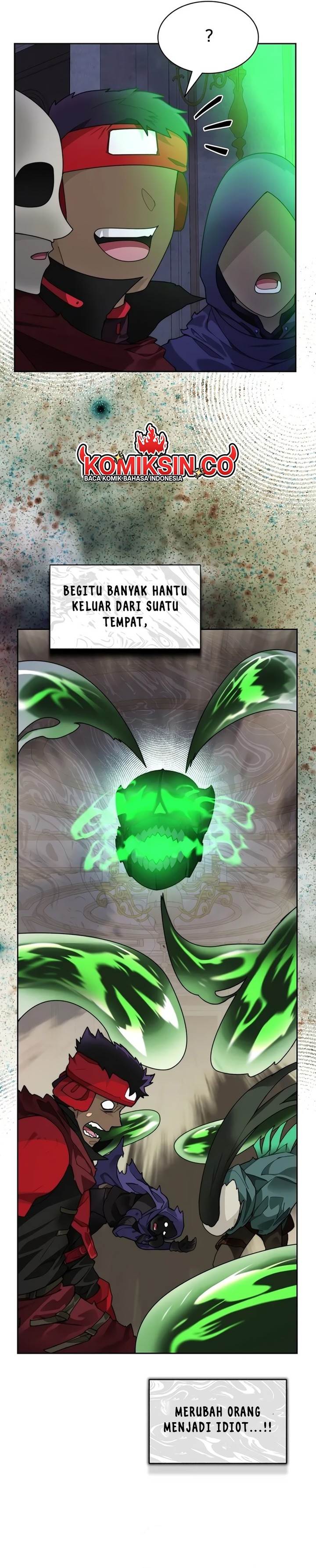 image-komik-stuck-in-the-tower-chapter-60-5/28