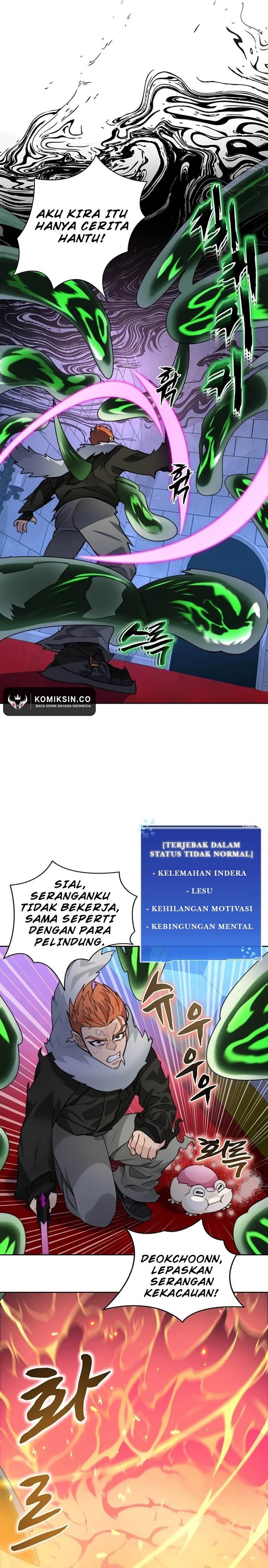 image-komik-stuck-in-the-tower-chapter-60-6/28