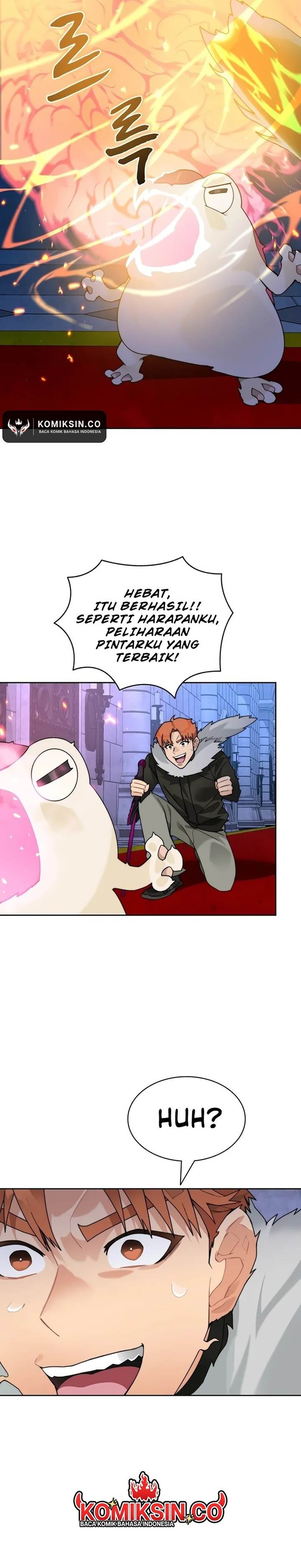 image-komik-stuck-in-the-tower-chapter-60-7/28