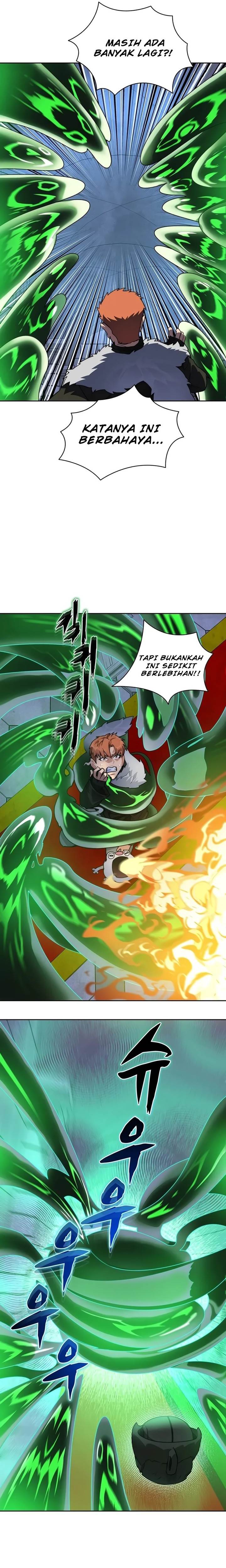 image-komik-stuck-in-the-tower-chapter-60-8/28
