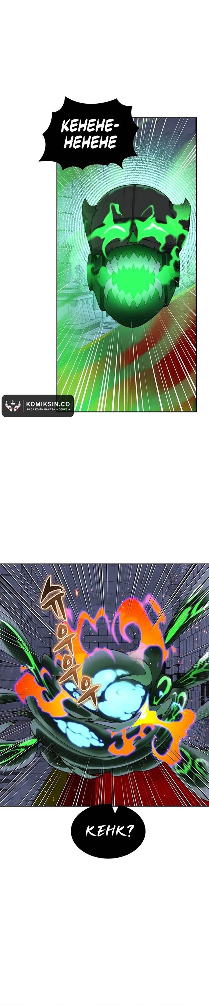 image-komik-stuck-in-the-tower-chapter-60-9/28