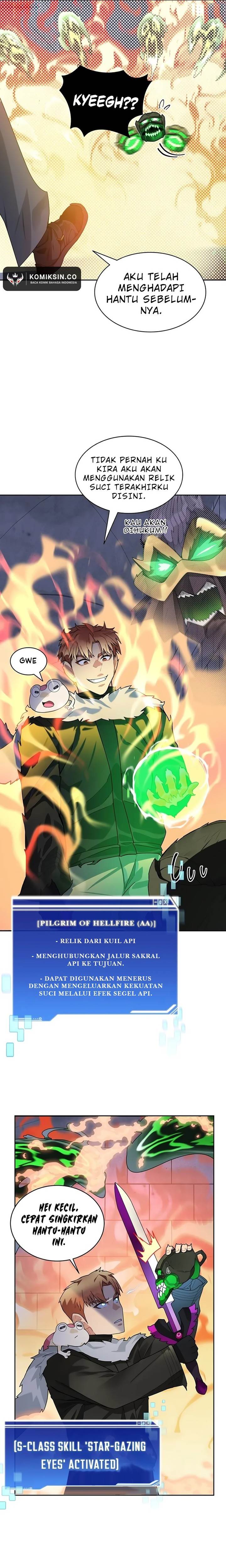 image-komik-stuck-in-the-tower-chapter-60-11/28