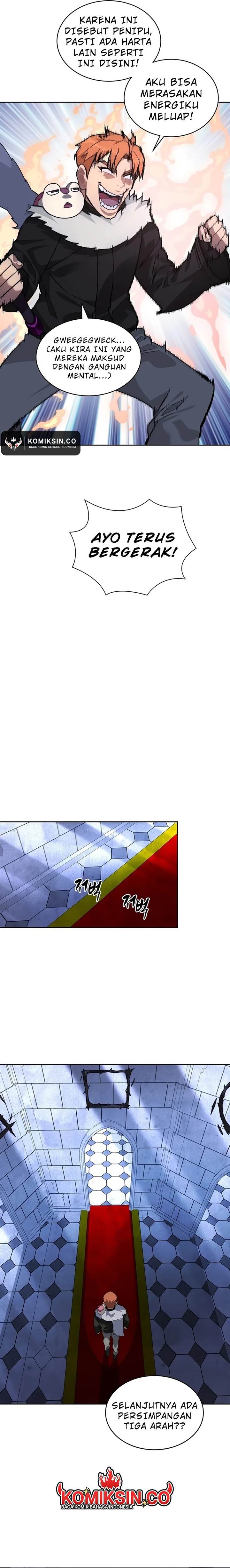 image-komik-stuck-in-the-tower-chapter-60-13/28