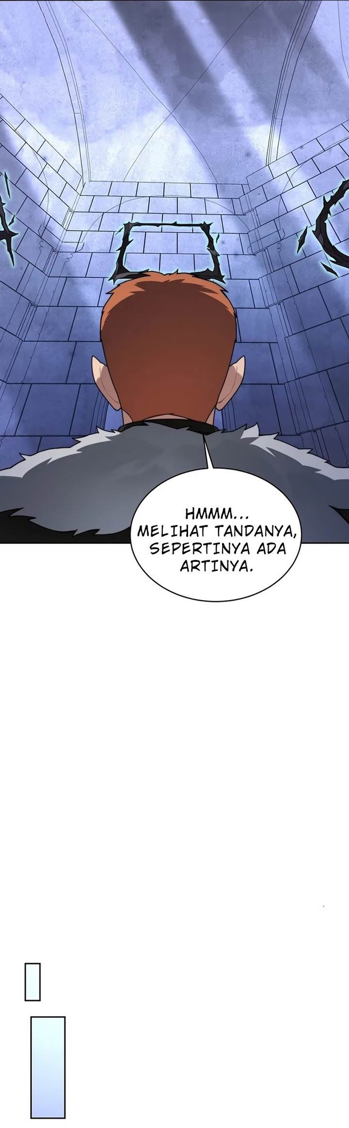 image-komik-stuck-in-the-tower-chapter-60-14/28