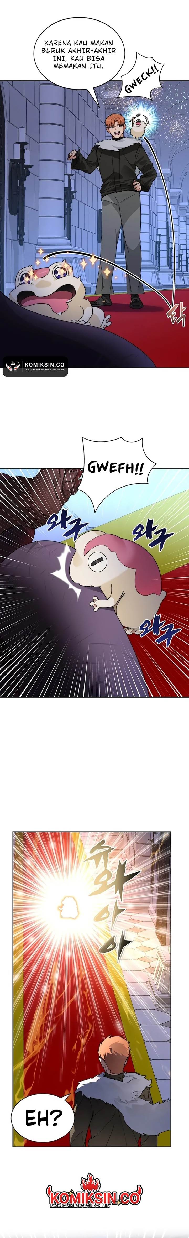 image-komik-stuck-in-the-tower-chapter-60-16/28