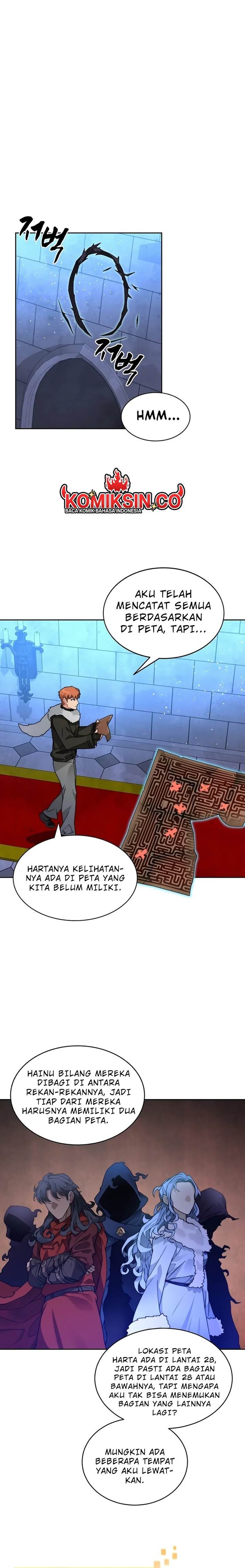 image-komik-stuck-in-the-tower-chapter-60-19/28