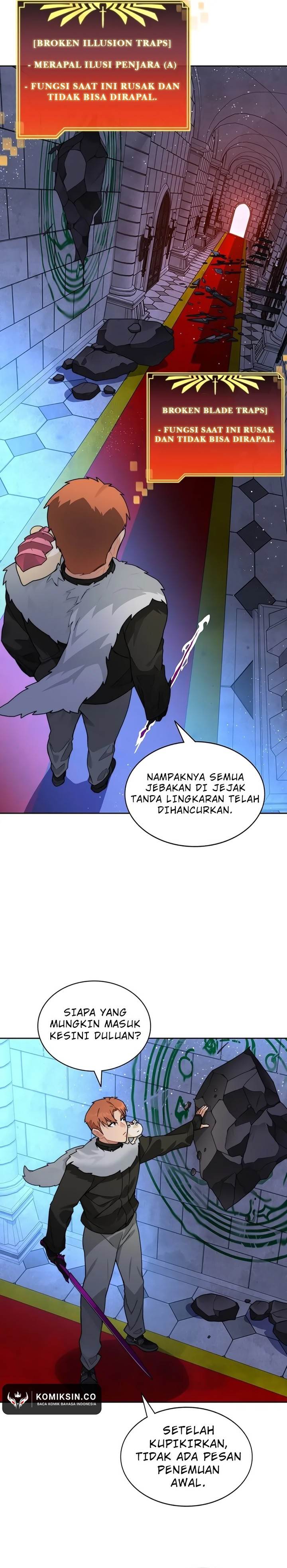 image-komik-stuck-in-the-tower-chapter-60-20/28