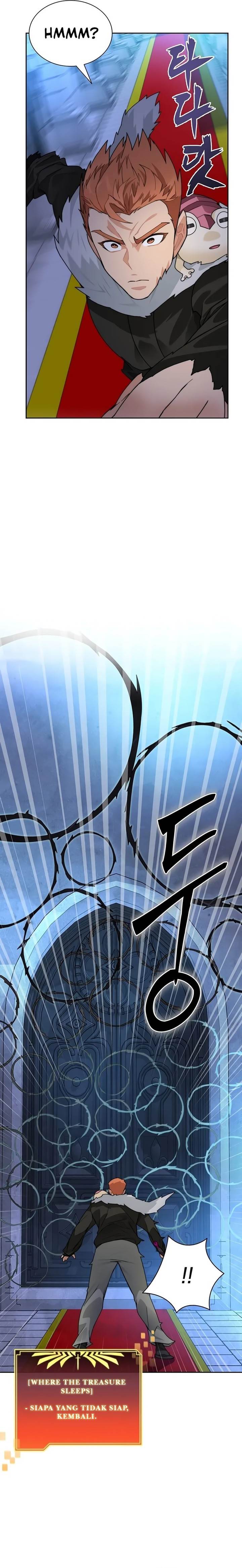 image-komik-stuck-in-the-tower-chapter-60-22/28