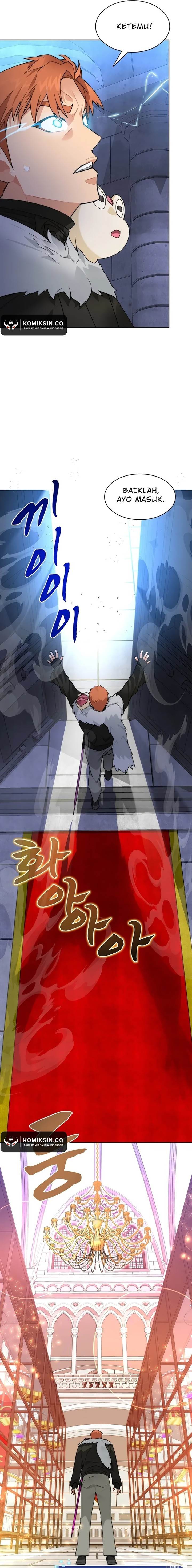 image-komik-stuck-in-the-tower-chapter-60-23/28