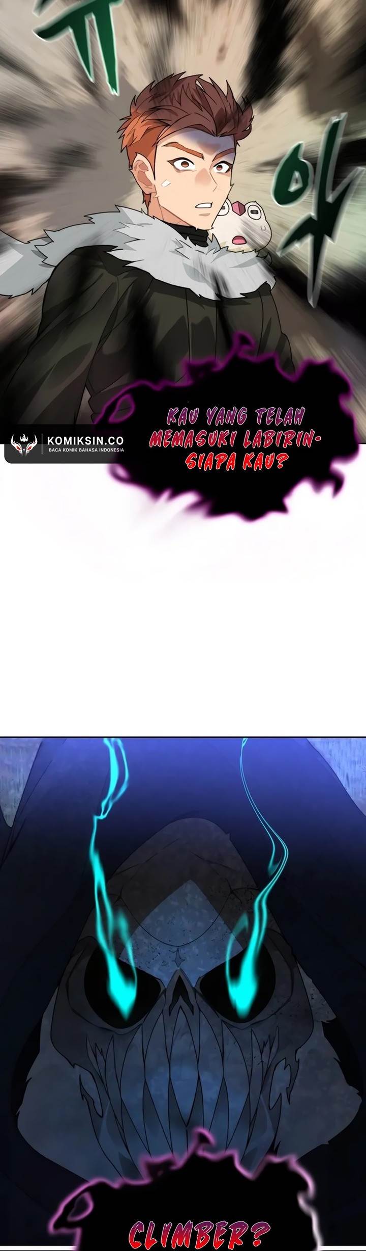 image-komik-stuck-in-the-tower-chapter-60-25/28