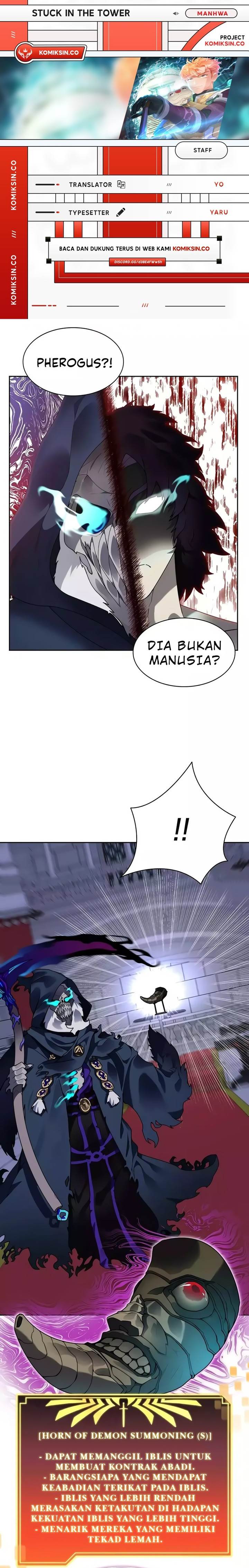 image-komik-stuck-in-the-tower-chapter-61-0/32