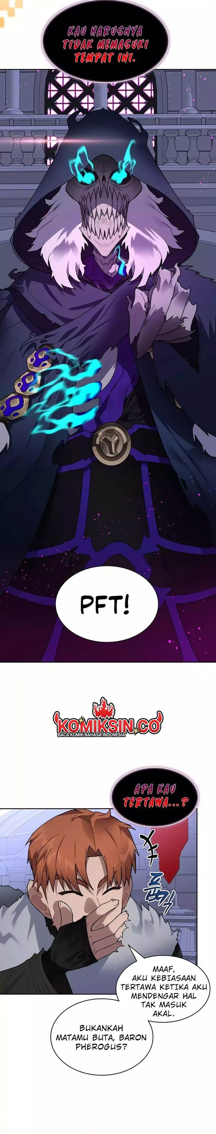 image-komik-stuck-in-the-tower-chapter-61-1/32