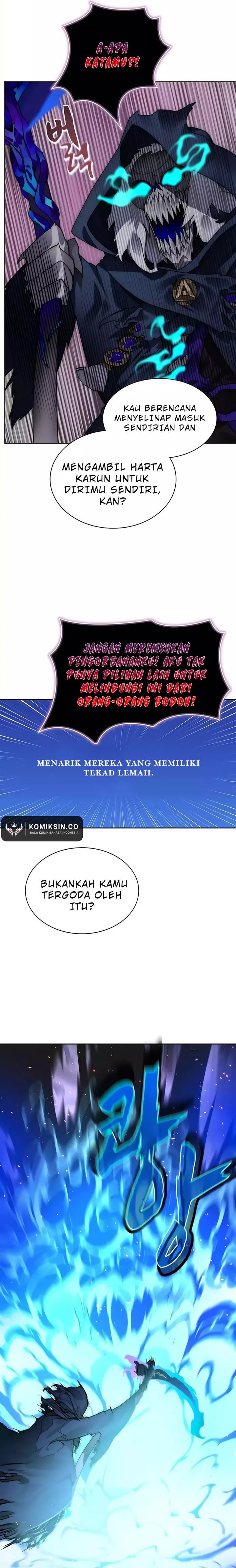 image-komik-stuck-in-the-tower-chapter-61-2/32