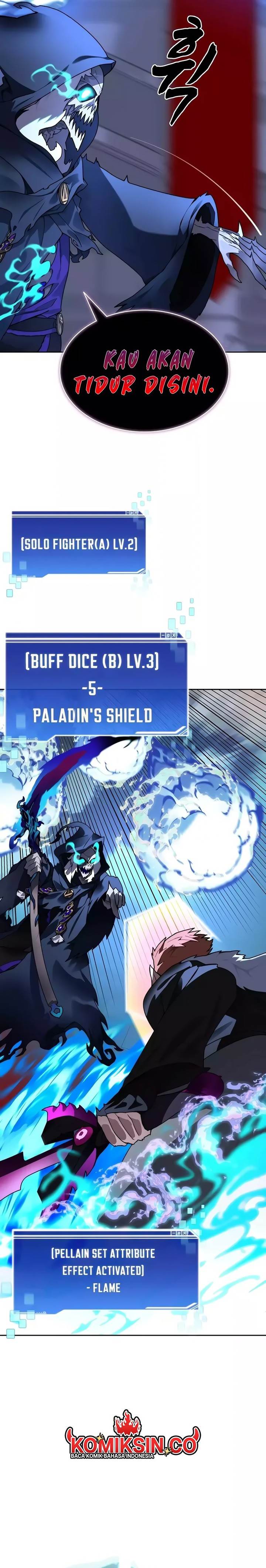 image-komik-stuck-in-the-tower-chapter-61-4/32