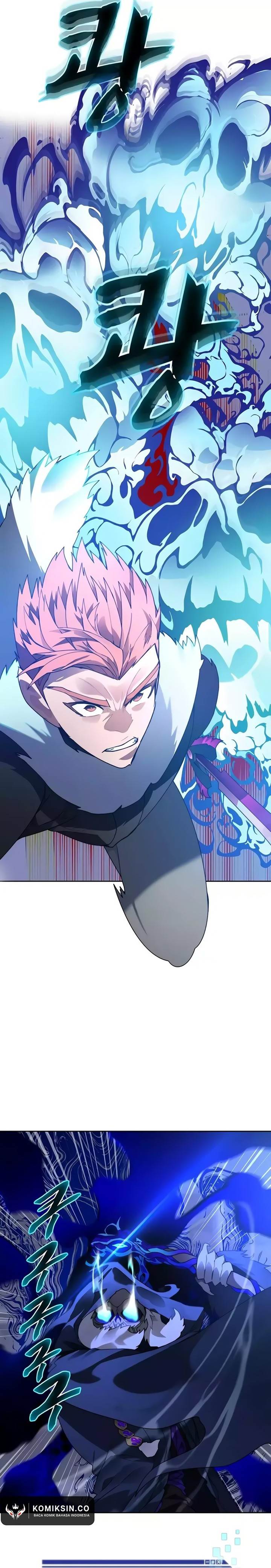 image-komik-stuck-in-the-tower-chapter-61-5/32