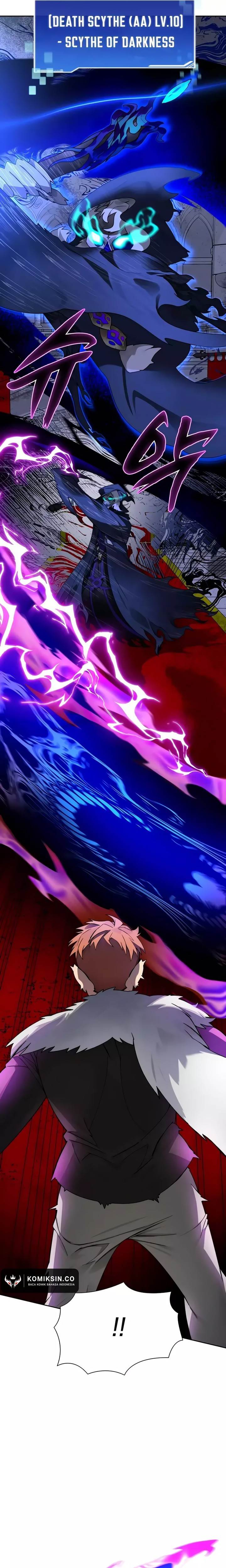 image-komik-stuck-in-the-tower-chapter-61-6/32