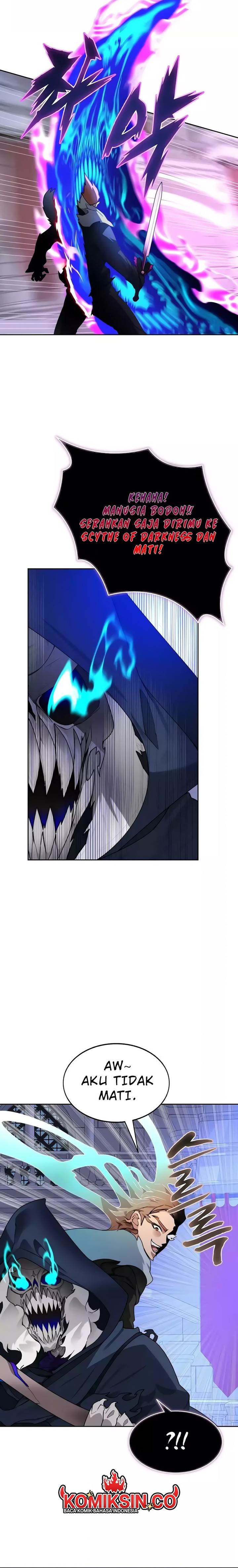 image-komik-stuck-in-the-tower-chapter-61-7/32