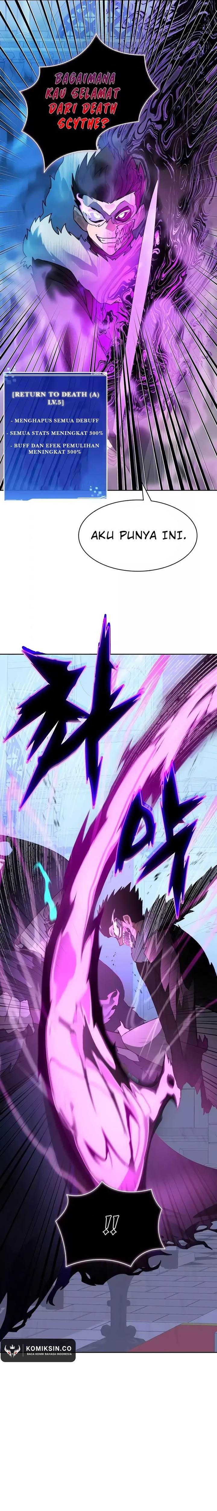 image-komik-stuck-in-the-tower-chapter-61-8/32