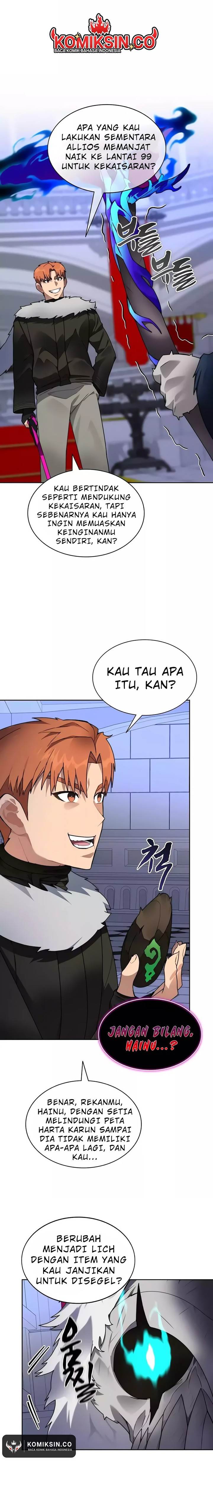 image-komik-stuck-in-the-tower-chapter-61-13/32
