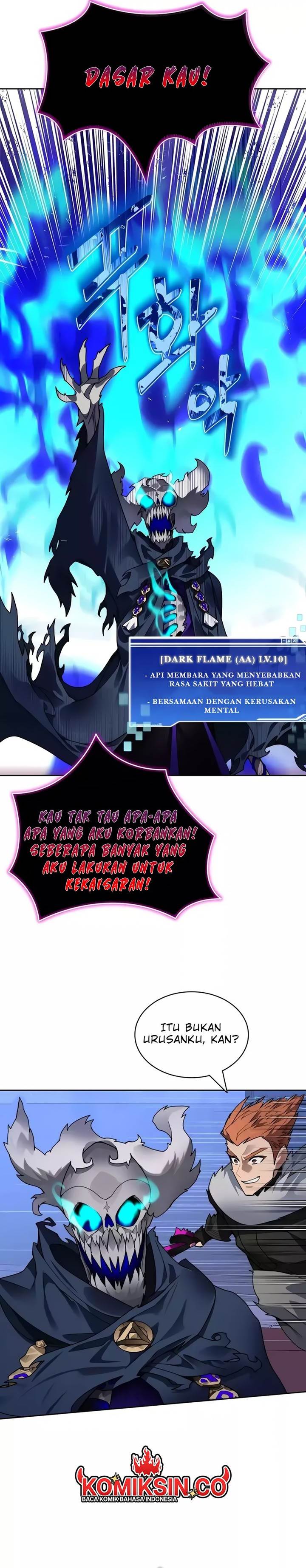 image-komik-stuck-in-the-tower-chapter-61-15/32