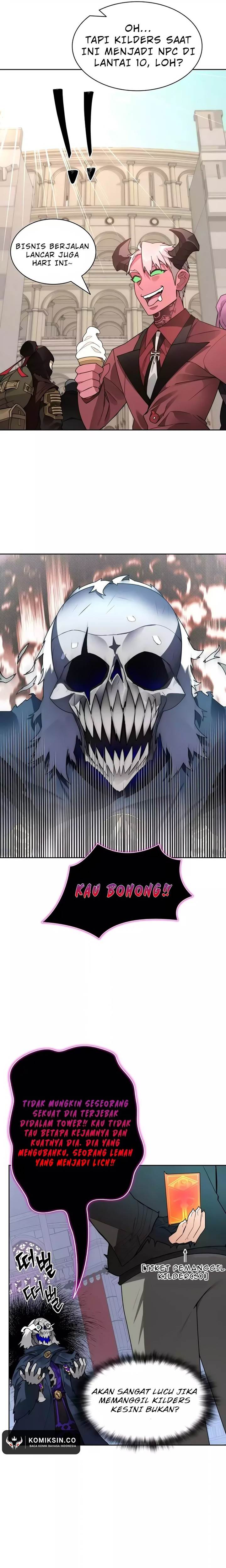 image-komik-stuck-in-the-tower-chapter-61-21/32