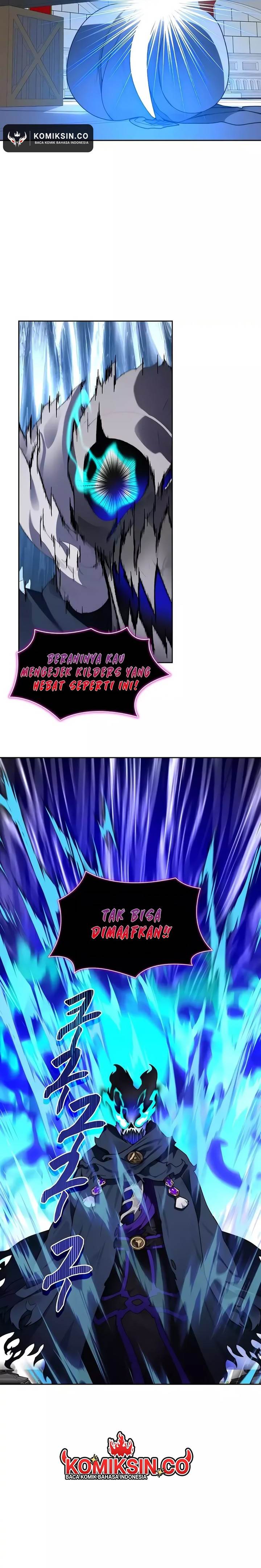 image-komik-stuck-in-the-tower-chapter-61-23/32