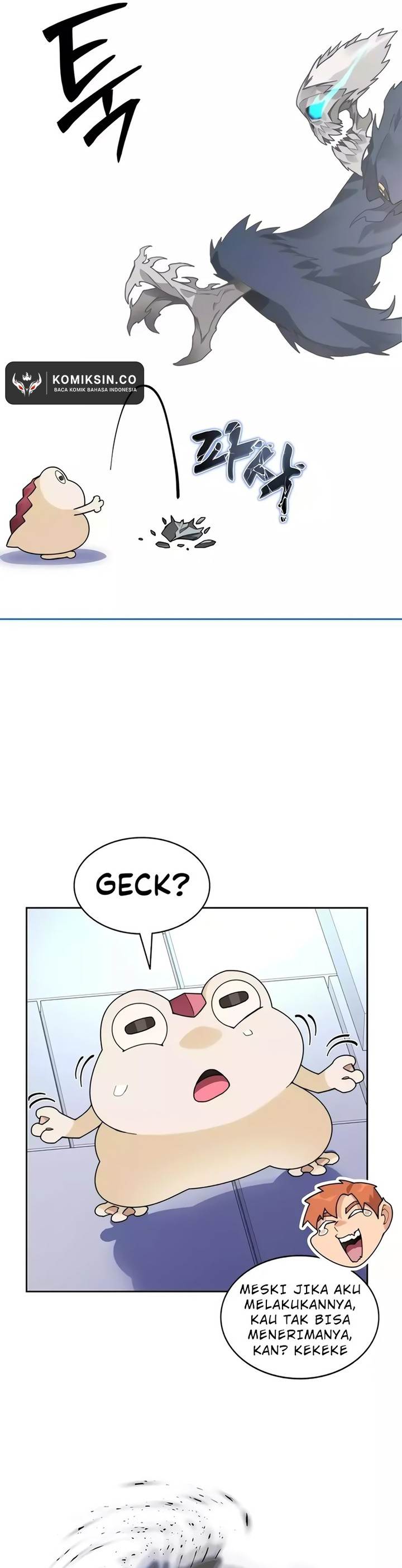 image-komik-stuck-in-the-tower-chapter-61-25/32