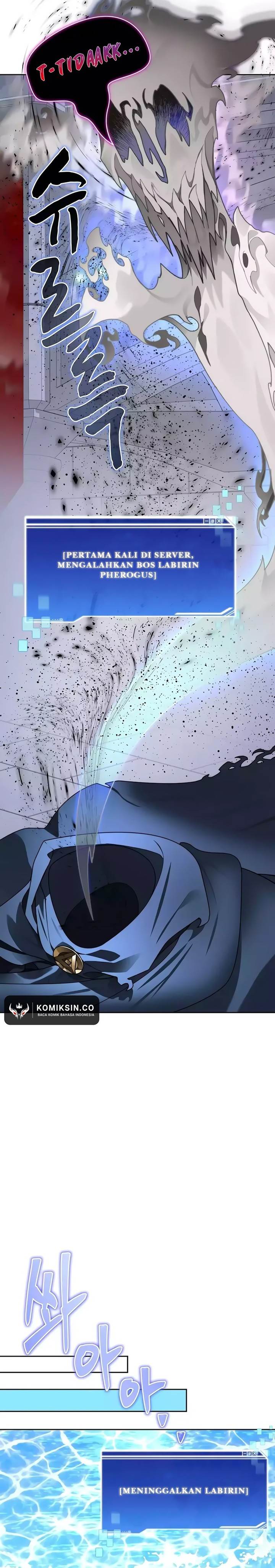 image-komik-stuck-in-the-tower-chapter-61-26/32