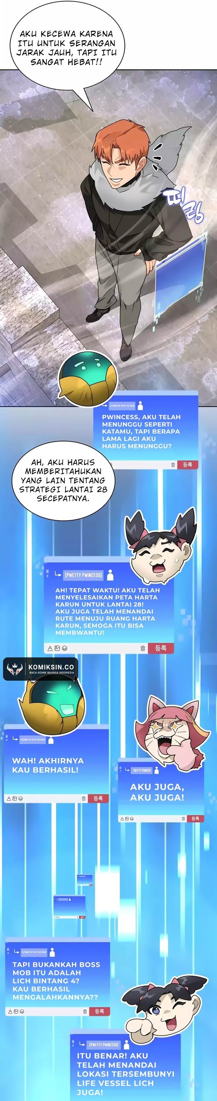 image-komik-stuck-in-the-tower-chapter-61-29/32