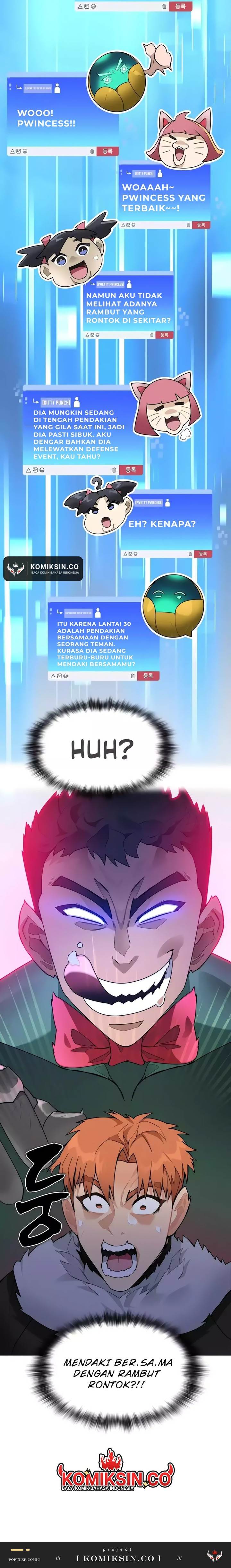 image-komik-stuck-in-the-tower-chapter-61-30/32