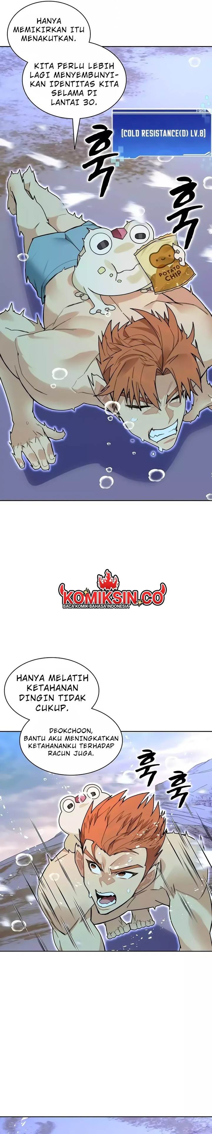 image-komik-stuck-in-the-tower-chapter-62-1/29