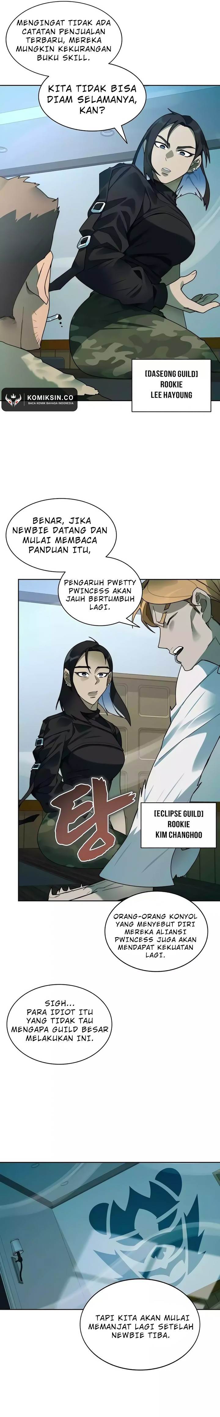 image-komik-stuck-in-the-tower-chapter-62-3/29