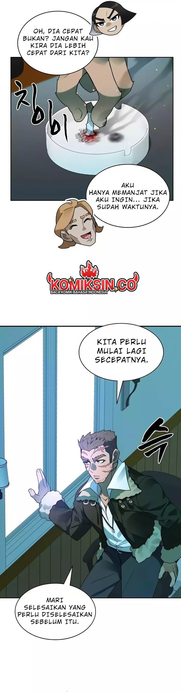 image-komik-stuck-in-the-tower-chapter-62-5/29