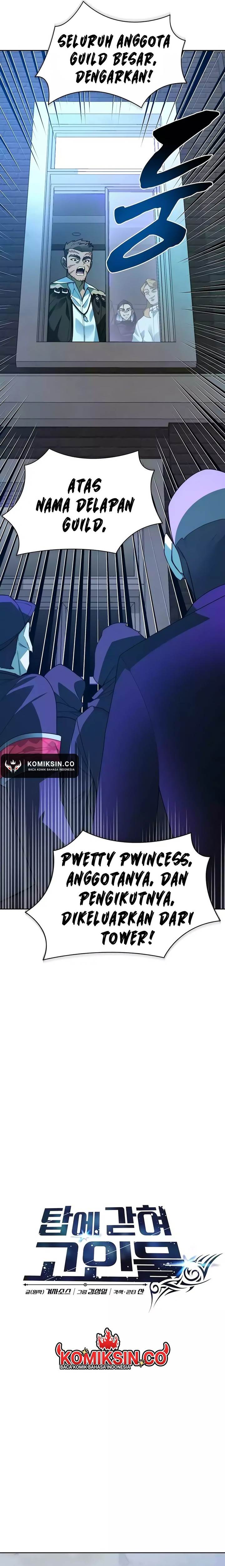 image-komik-stuck-in-the-tower-chapter-62-6/29