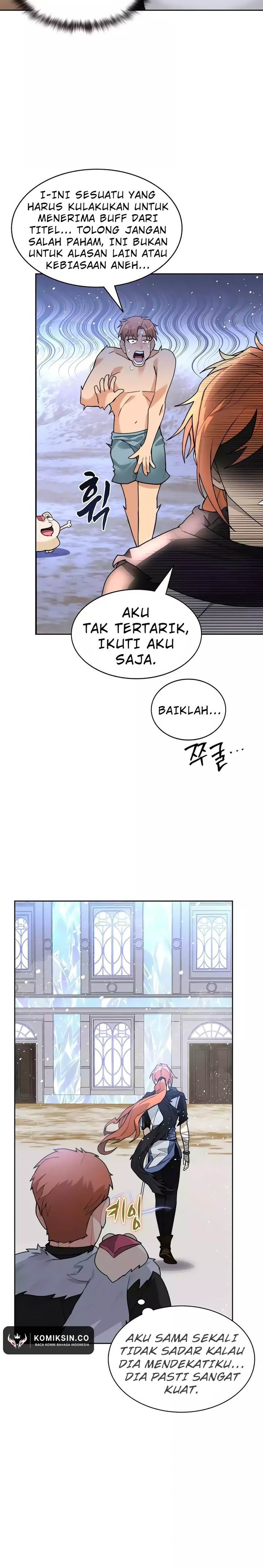 image-komik-stuck-in-the-tower-chapter-62-8/29