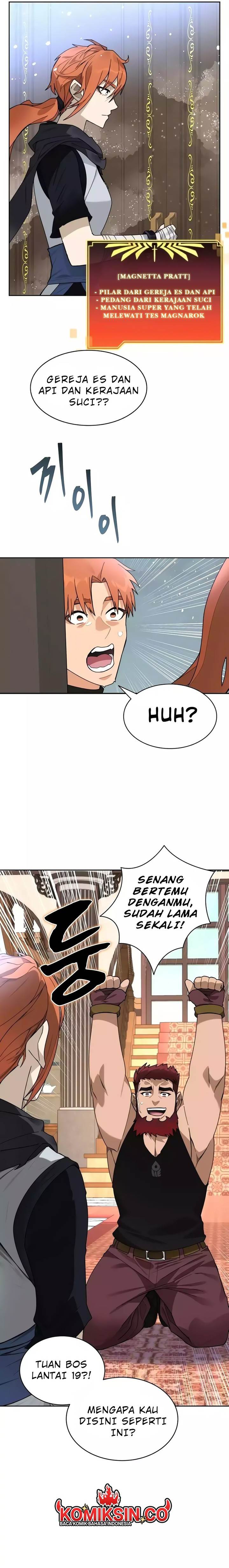 image-komik-stuck-in-the-tower-chapter-62-9/29