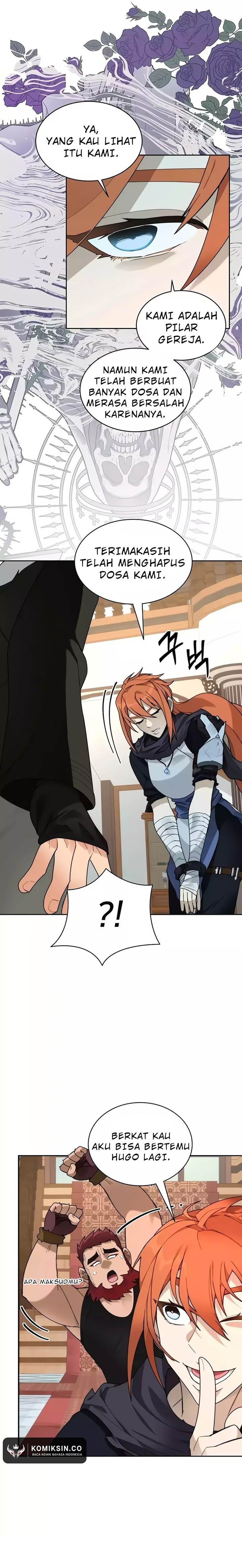 image-komik-stuck-in-the-tower-chapter-62-12/29