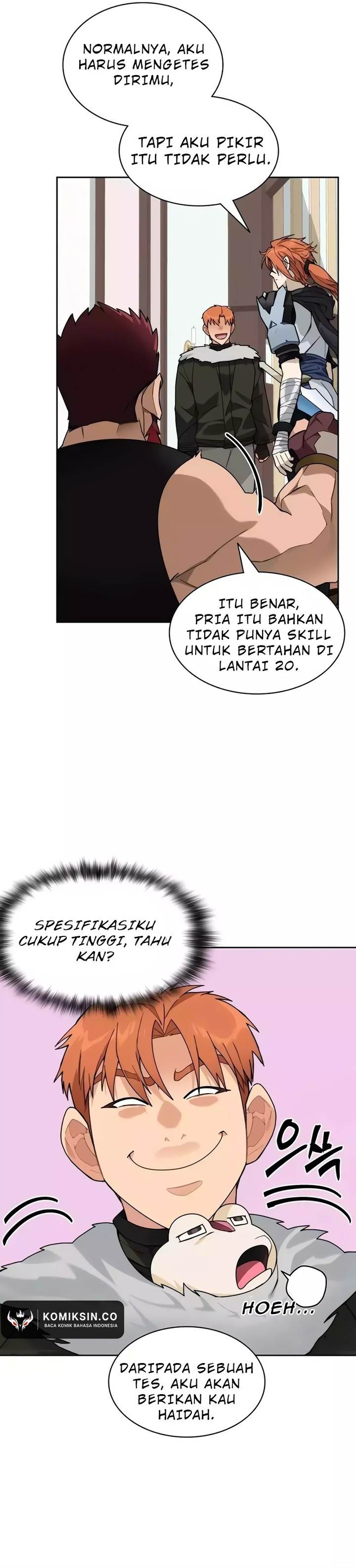 image-komik-stuck-in-the-tower-chapter-62-13/29