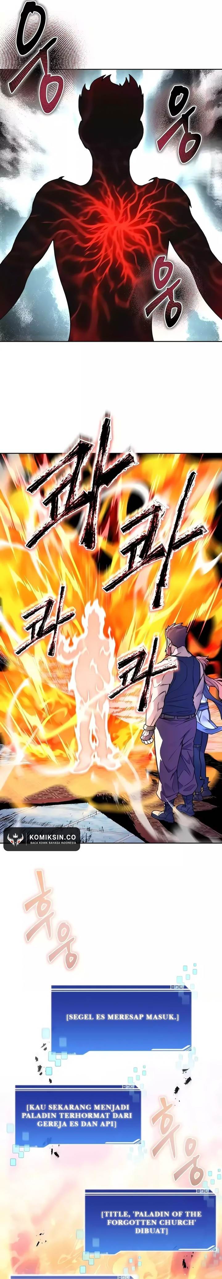 image-komik-stuck-in-the-tower-chapter-62-18/29