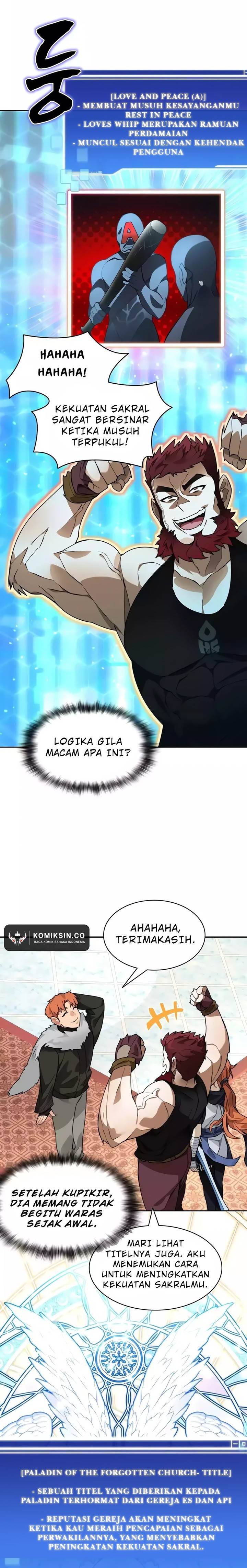 image-komik-stuck-in-the-tower-chapter-62-20/29