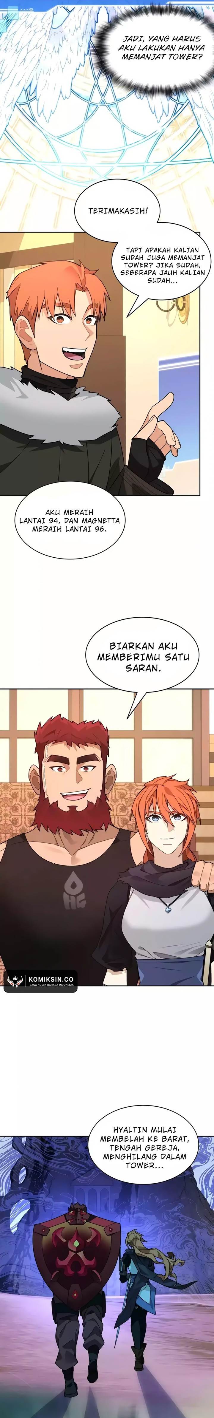 image-komik-stuck-in-the-tower-chapter-62-21/29