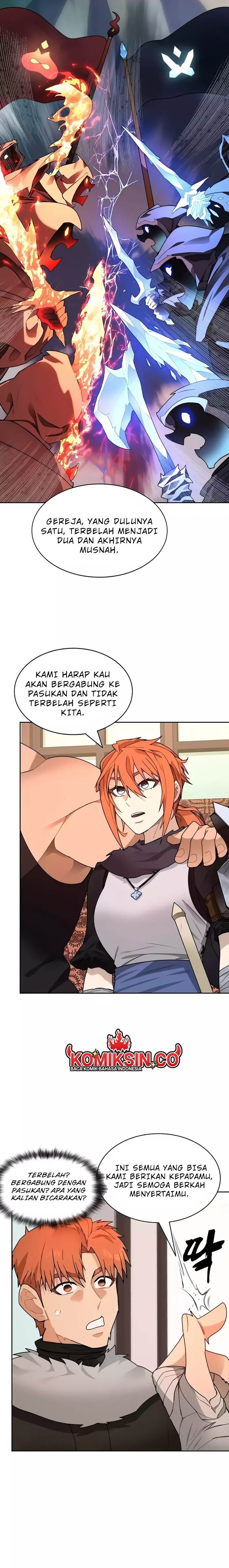 image-komik-stuck-in-the-tower-chapter-62-22/29