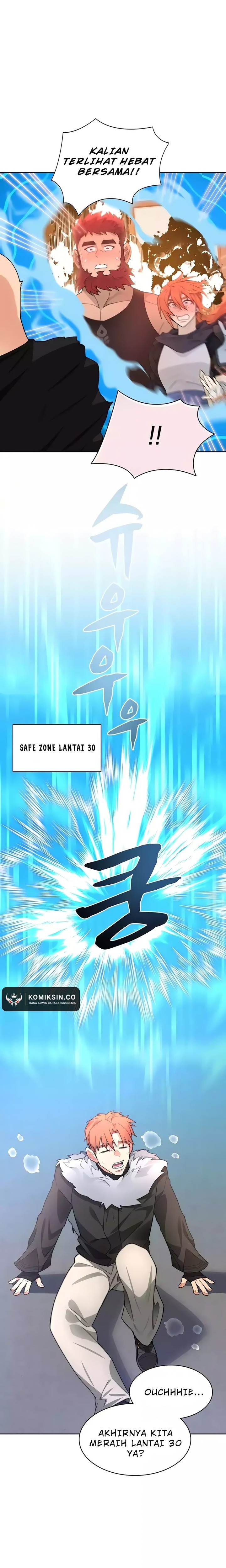 image-komik-stuck-in-the-tower-chapter-62-24/29