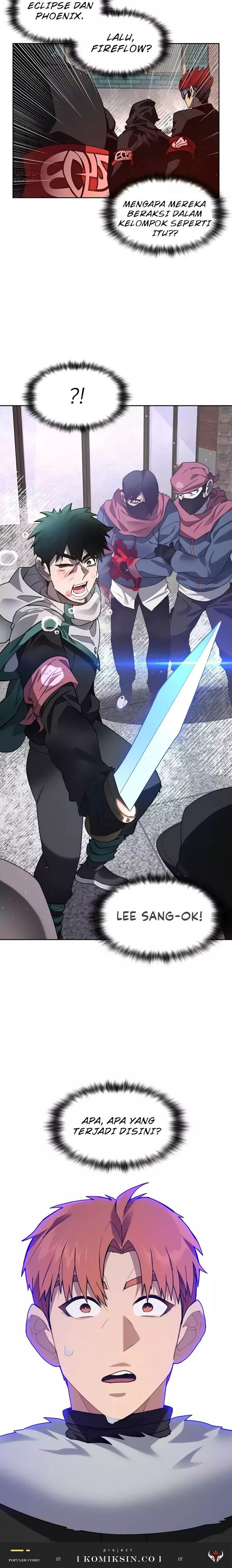 image-komik-stuck-in-the-tower-chapter-62-27/29