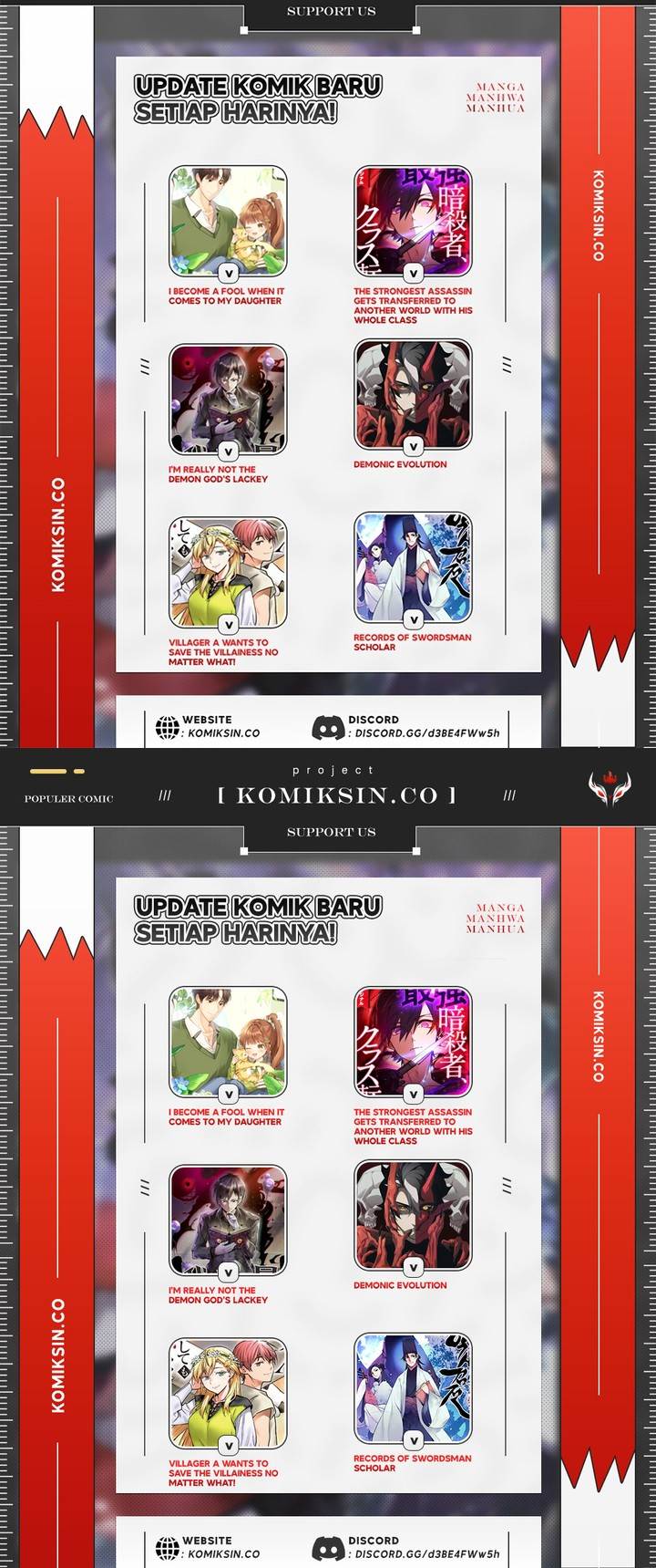 image-komik-stuck-in-the-tower-chapter-62-28/29