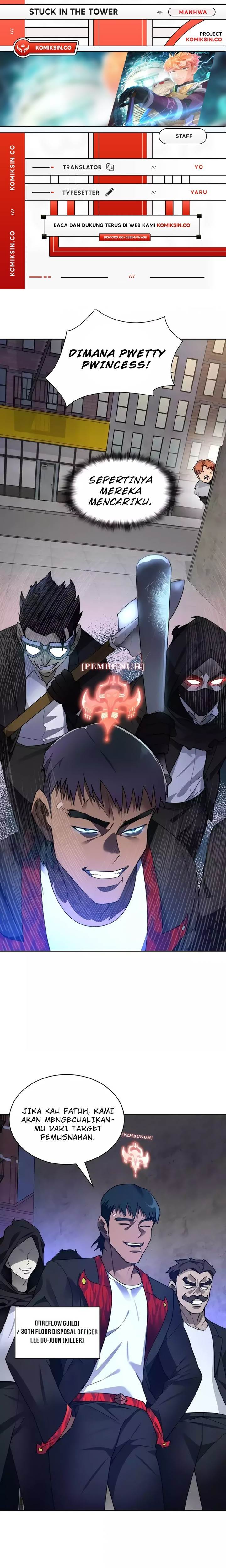 image-komik-stuck-in-the-tower-chapter-63-0/29