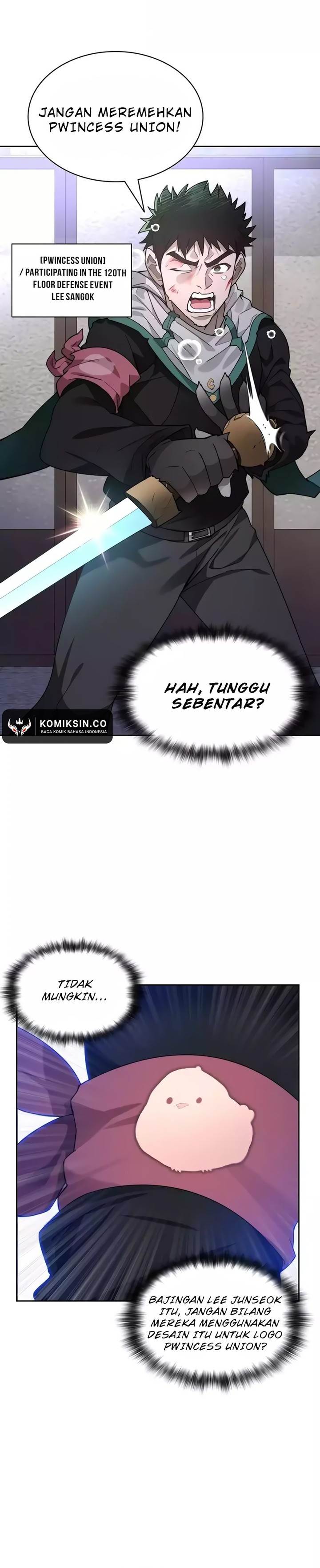 image-komik-stuck-in-the-tower-chapter-63-1/29